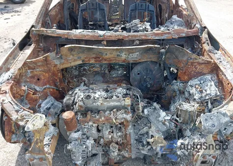 2016 Audi Q3 2.0T Premium Plus from USA, damaged, VIN WA1EFCFSXGR008833